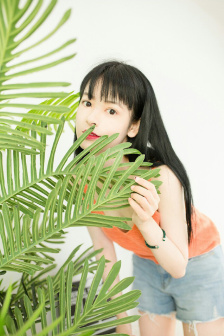 《朋友夫妻:交换》6P